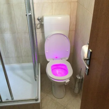 Valentina 3* Makarska