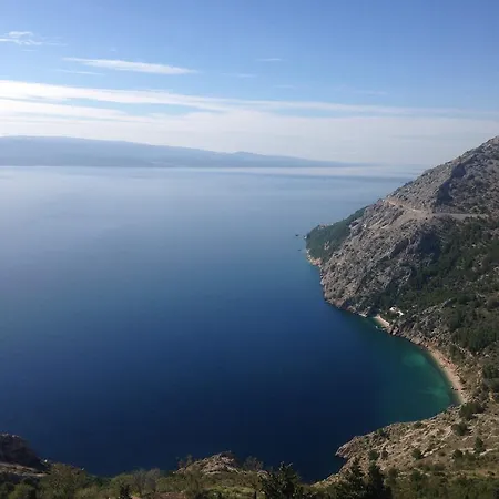 Valentina Pensionat 3*