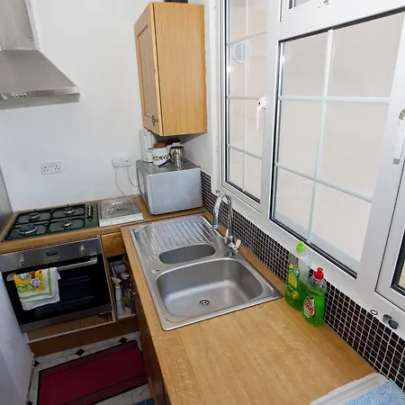 Valentina Pensionat 3*