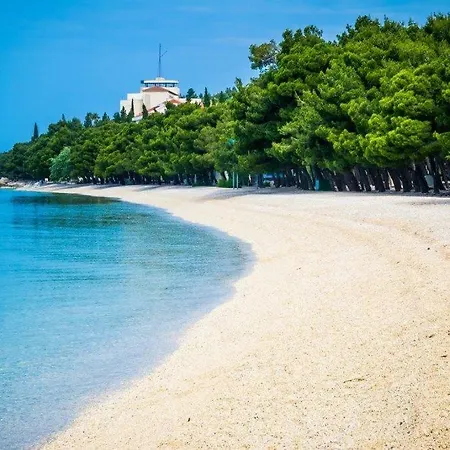 Valentina Pensionat 3*