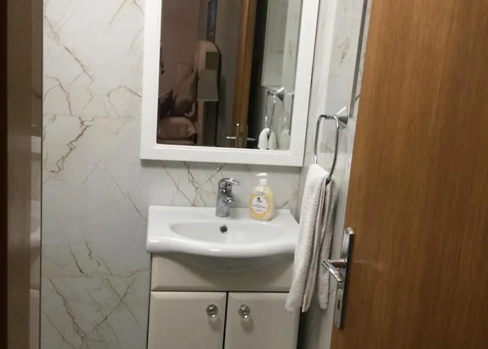 Valentina 3*